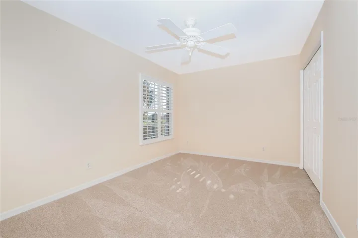 Guest Bedroom 2