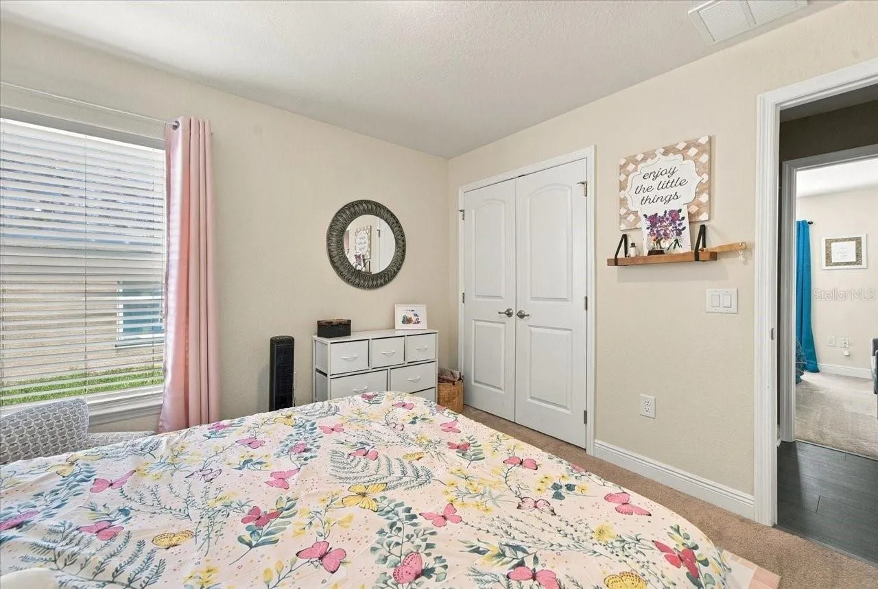 Guest Bedroom 2