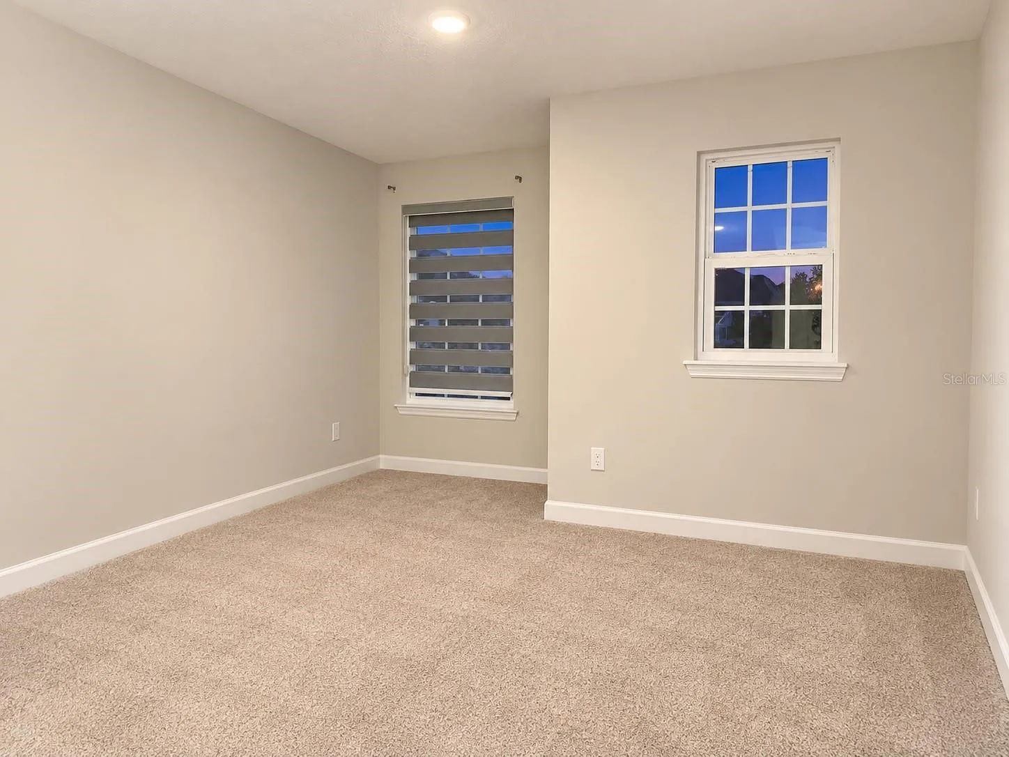 Bedroom #4