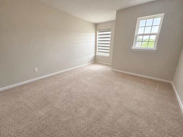 Bedroom #2