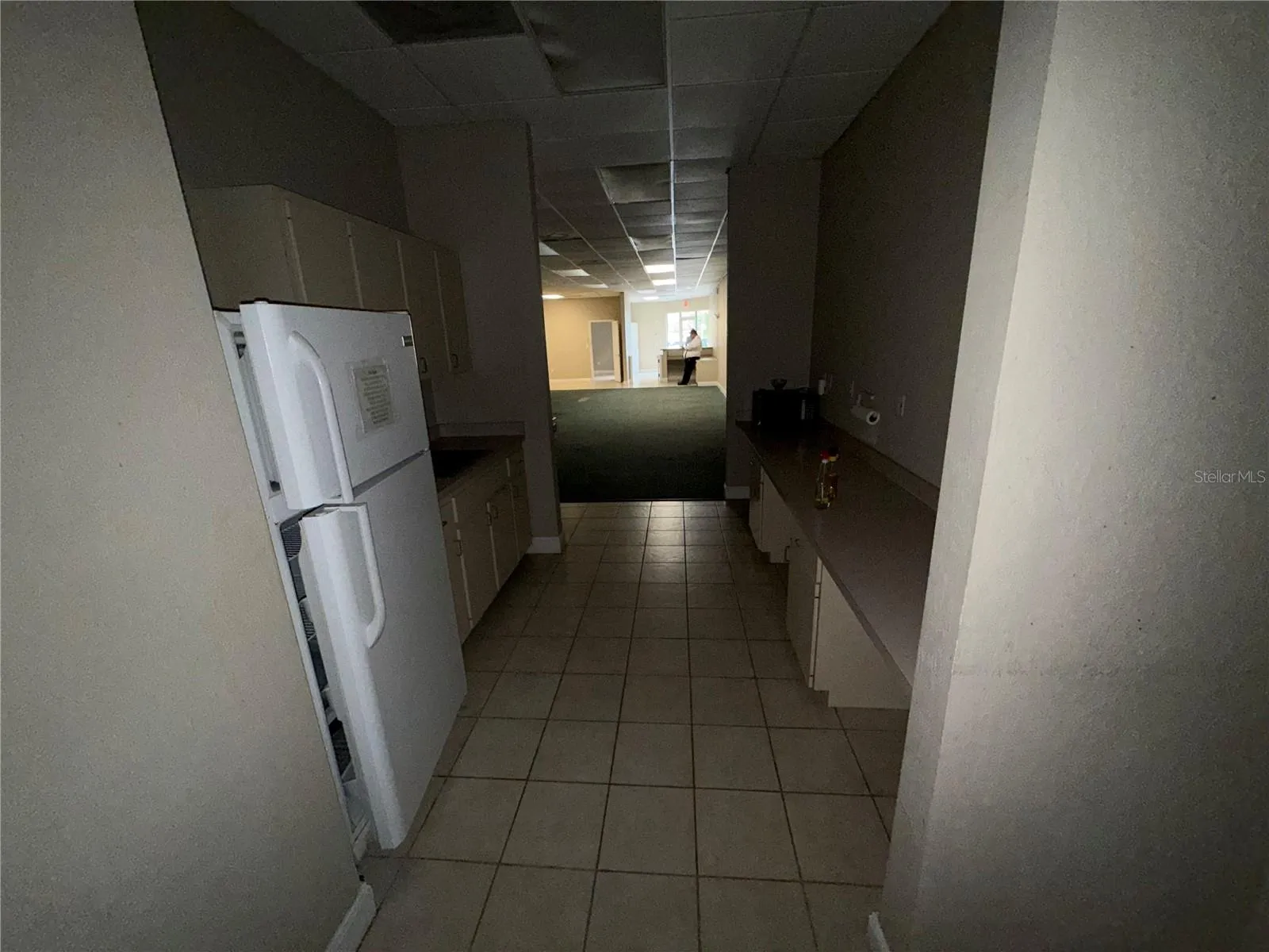 UNIT 121