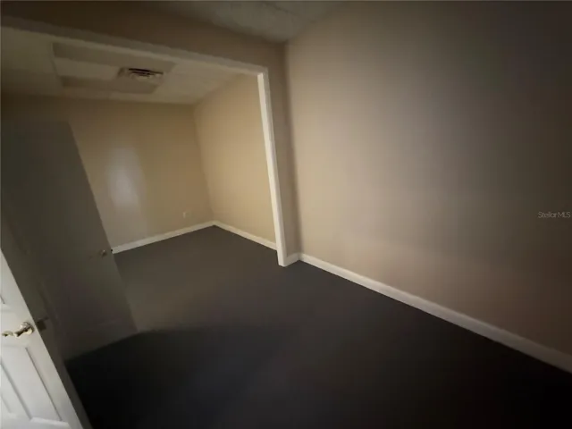 UNIT 113