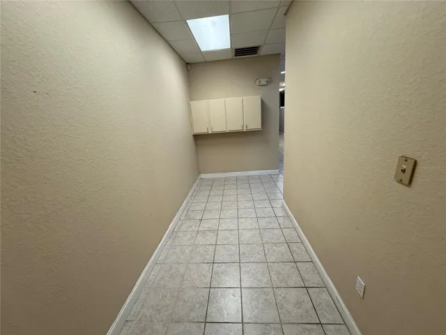 UNIT 127