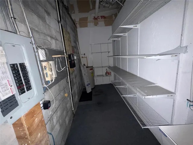 UNIT 121