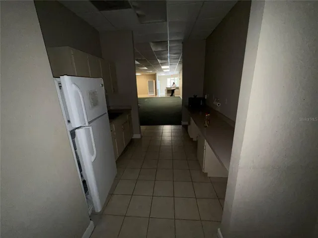 UNIT 121