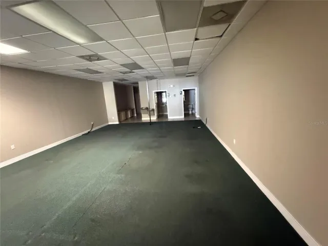 UNIT 121