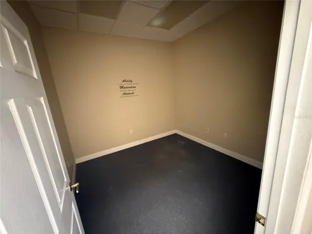 UNIT 127