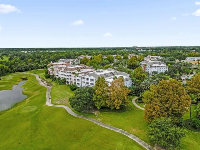 14th hole of Watson