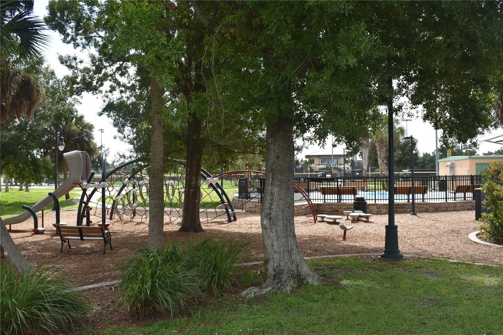 park