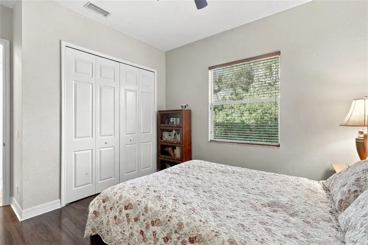 Bedroom#1