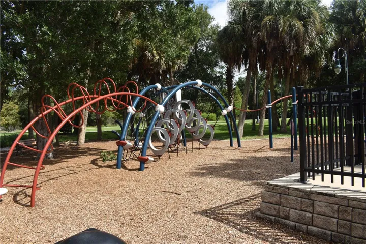 park