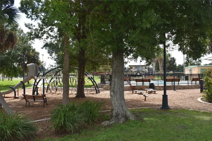 park