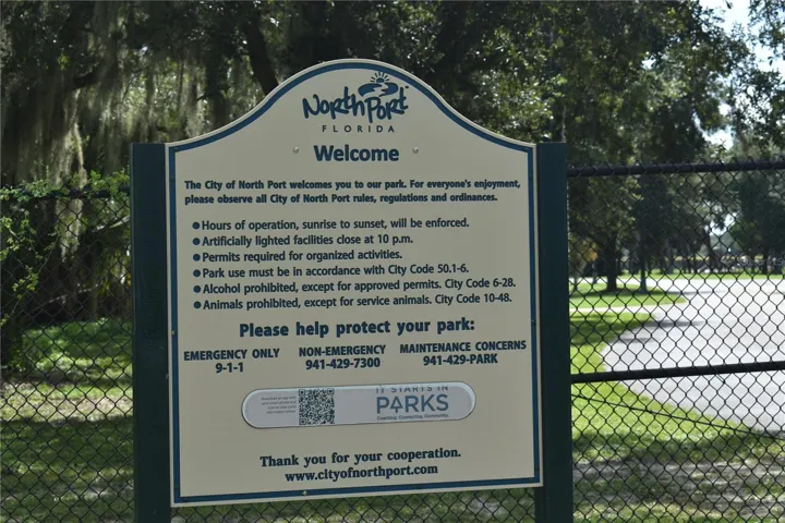Atwater park