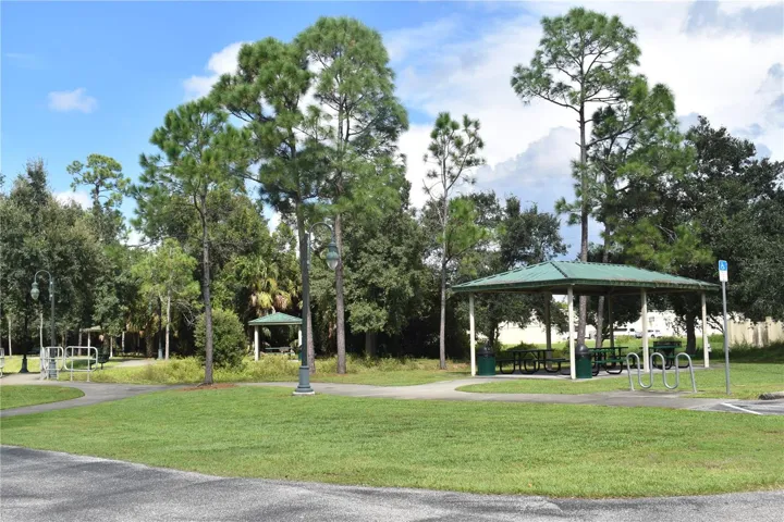park