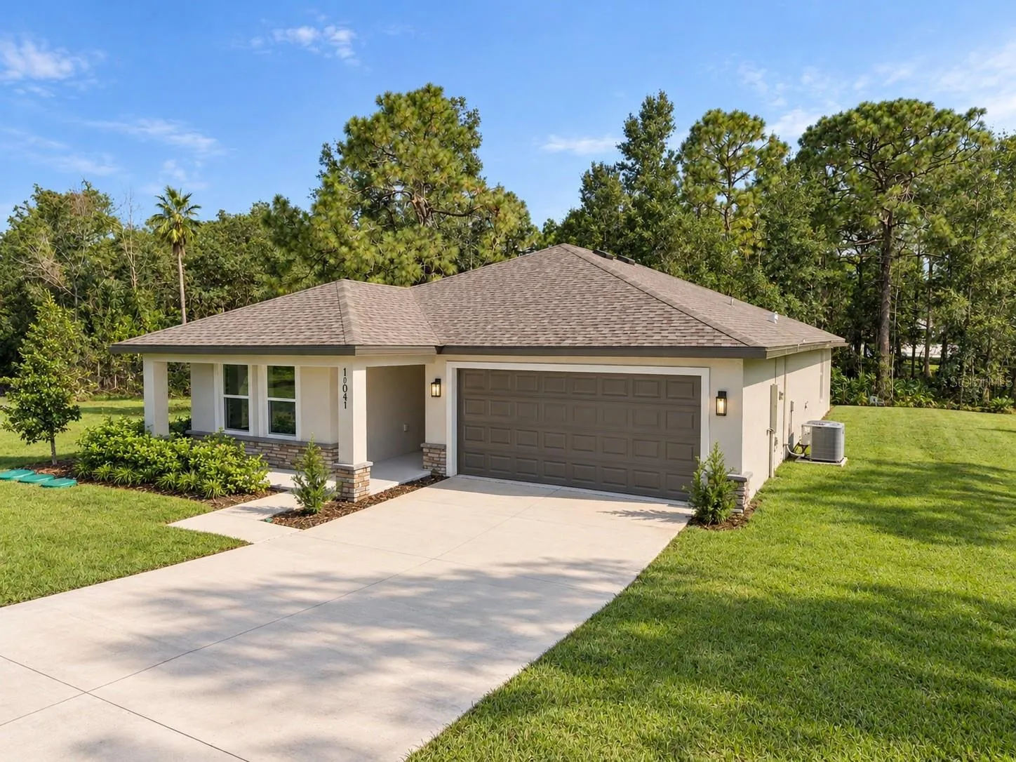 11041 Spoonbill Road