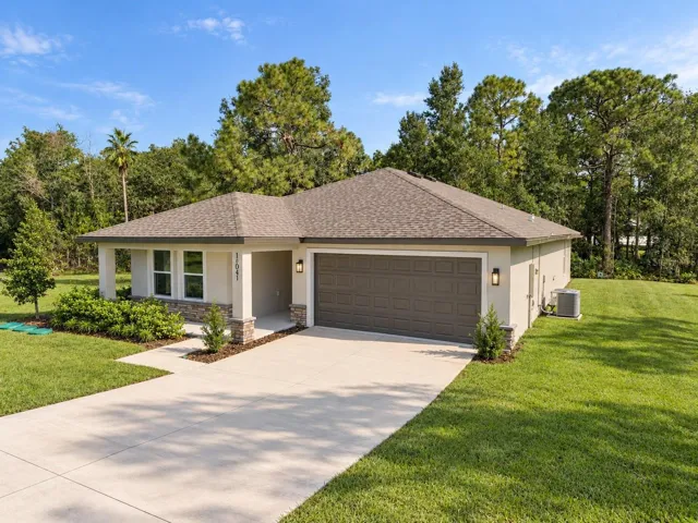 11041 Spoonbill Road