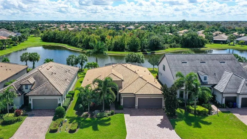 Welcome to Paradise located at 6827 Gosport CV