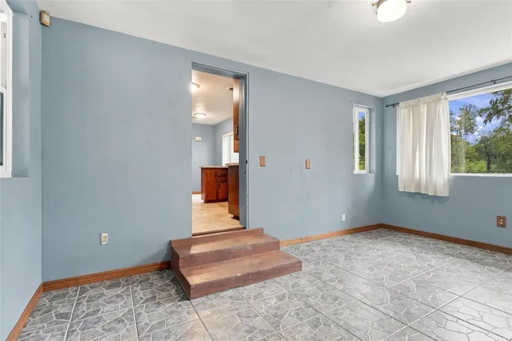 Florida room
