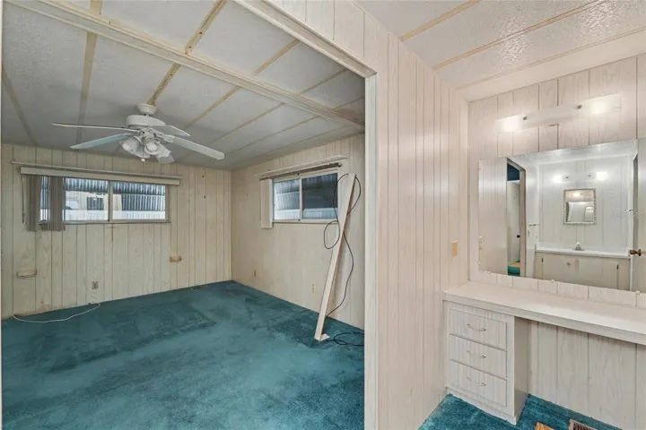 separate vanities
