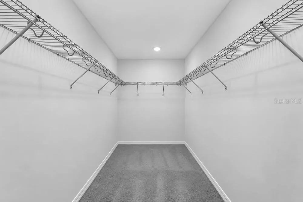 Representative Photo