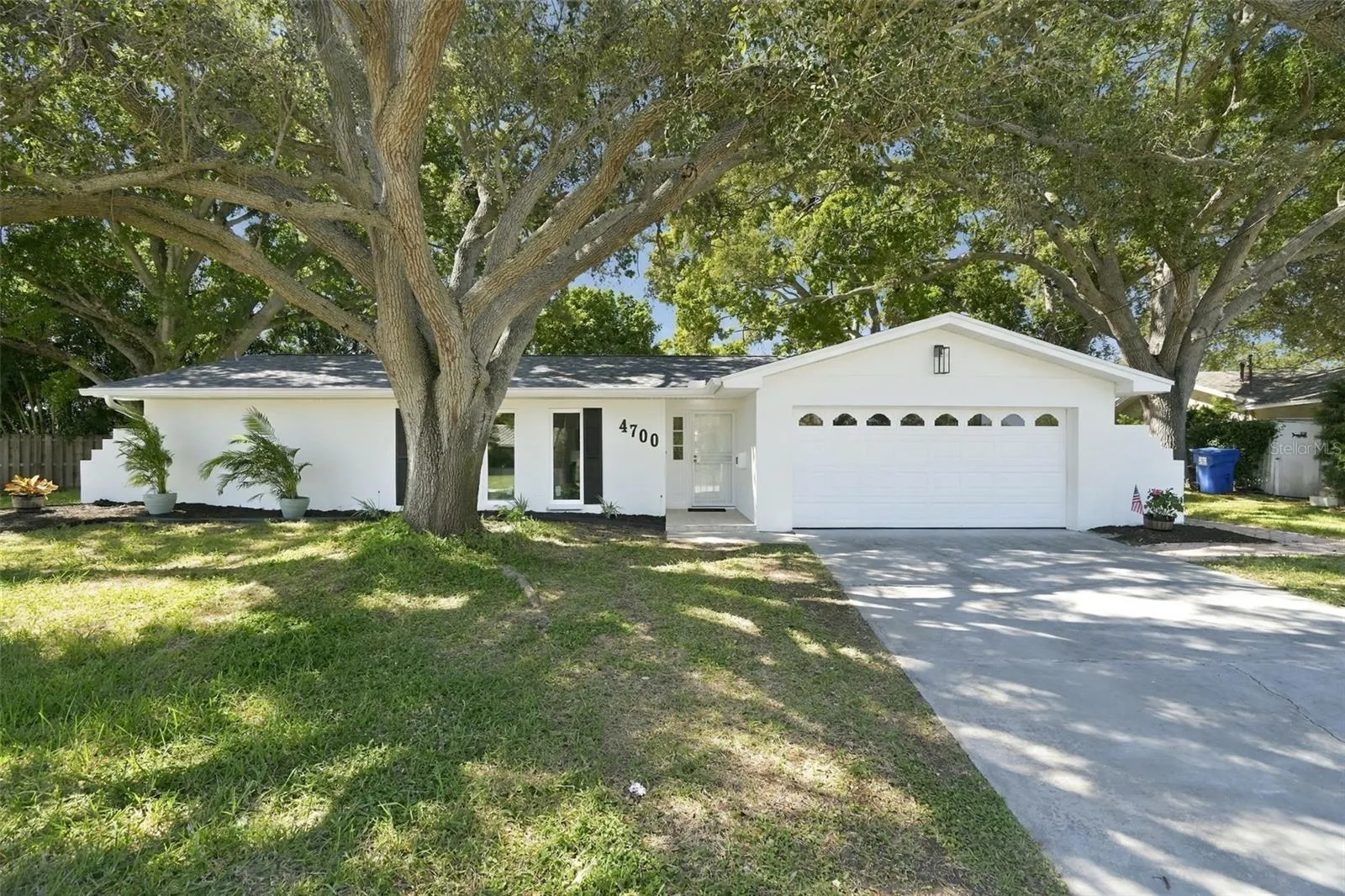 4700 14th St NE, St Petersburg.