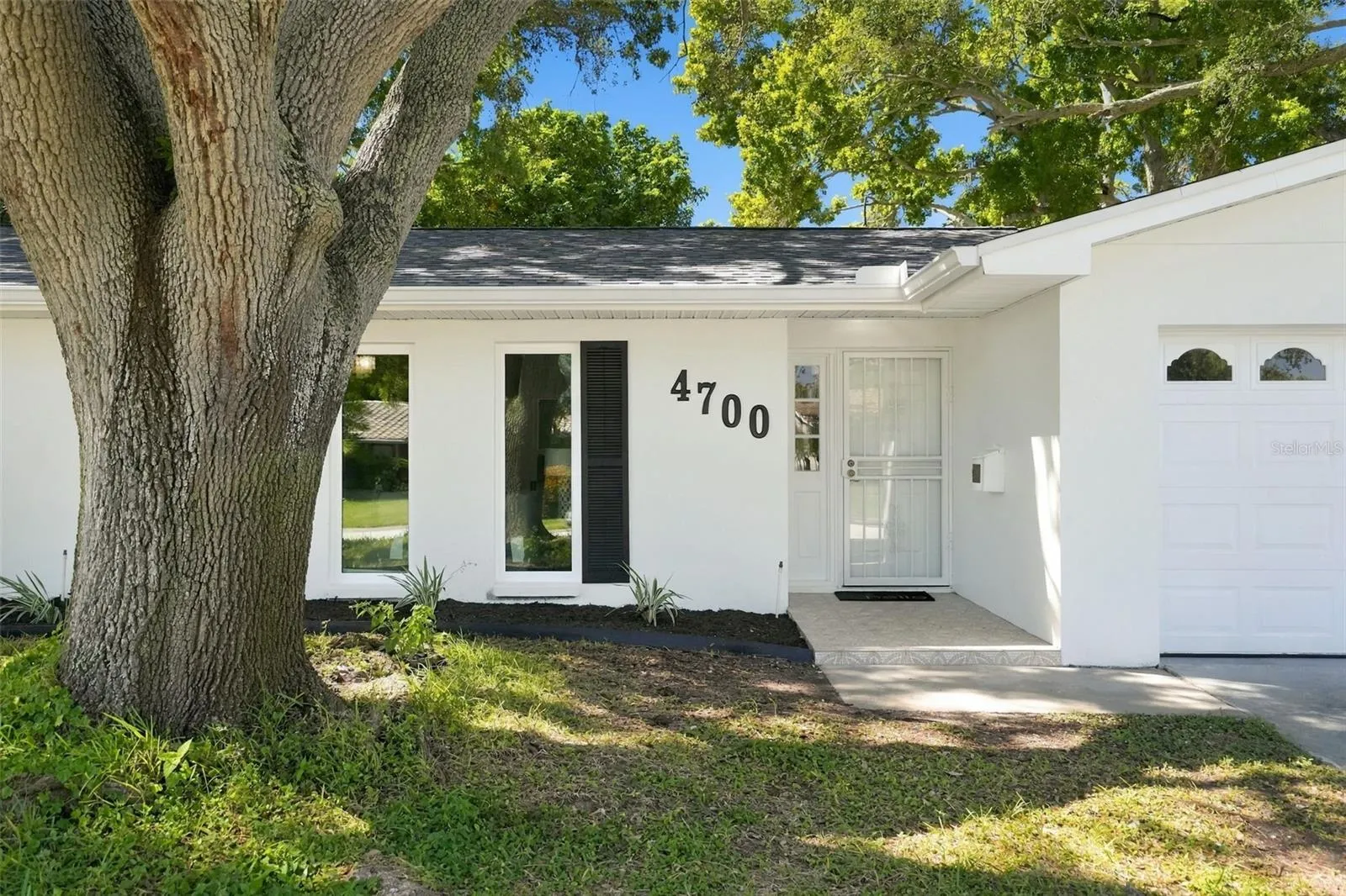 4700 14th St NE, St Petersburg.