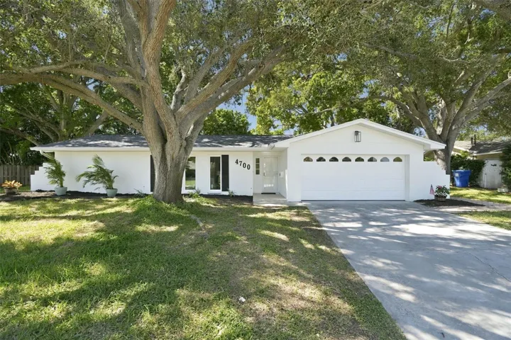 4700 14th St NE, St Petersburg.