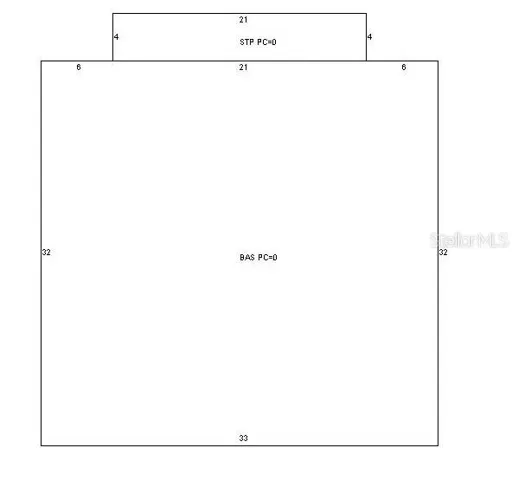 Overview from OCPA (ALL)