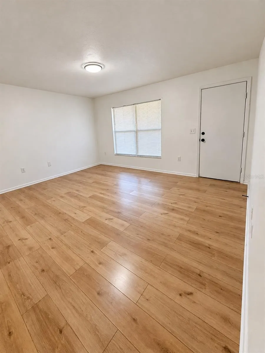 2nd living room or dining