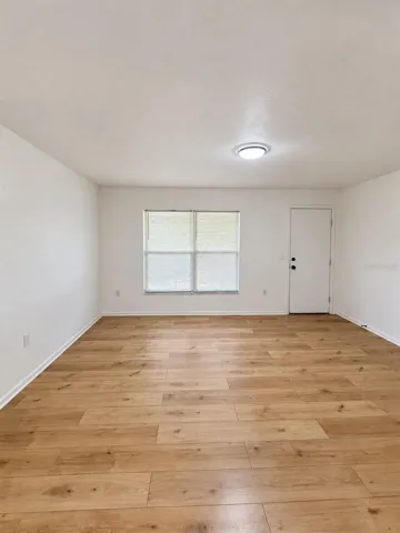 2nd living room or dining