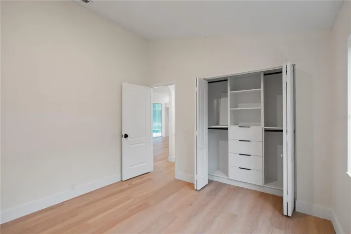 Complete with custom built-ins
