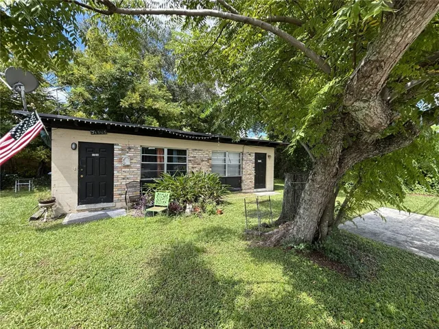 1712-1714 Westmoreland Front (R Duplex)