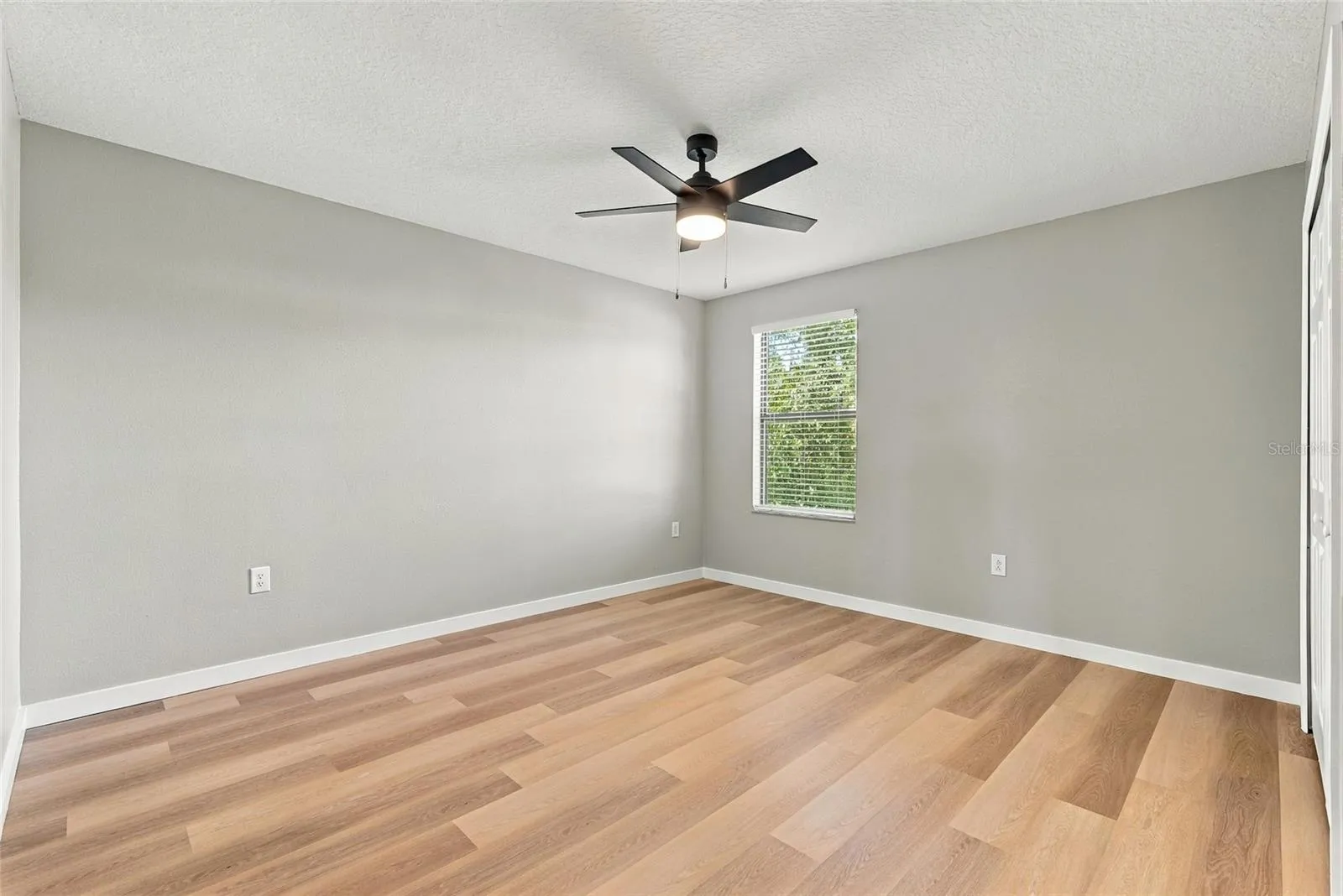 Guest Bedroom 3
