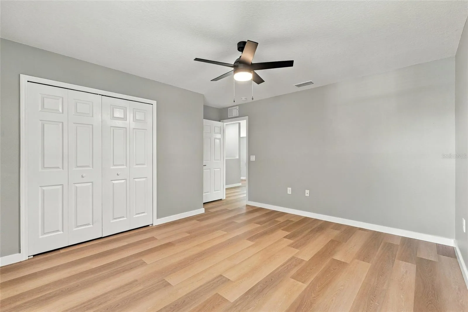 Guest Bedroom 3
