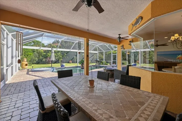 Lanai