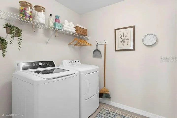 Laundry Room__-virtually staged
