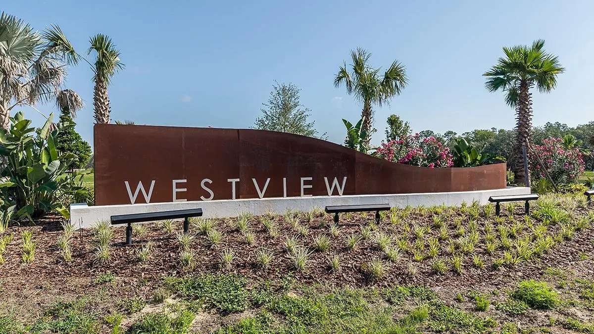 Westview Community