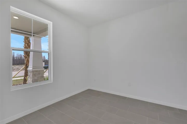 SAMPLE IMAGE BOCA