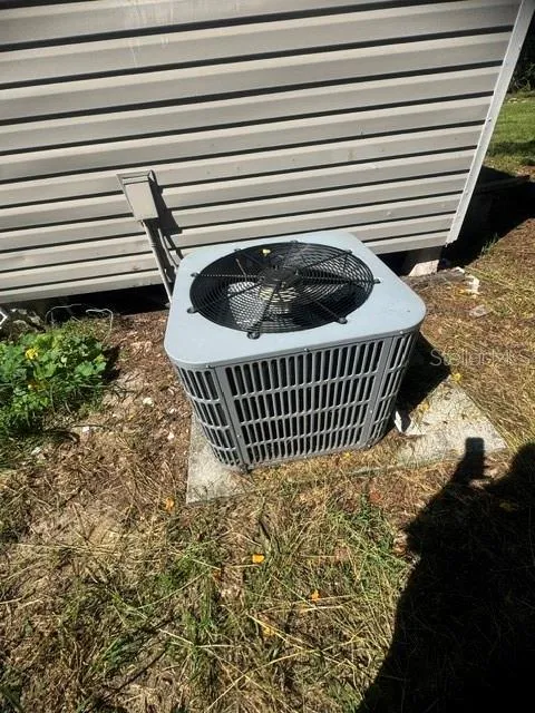ac until