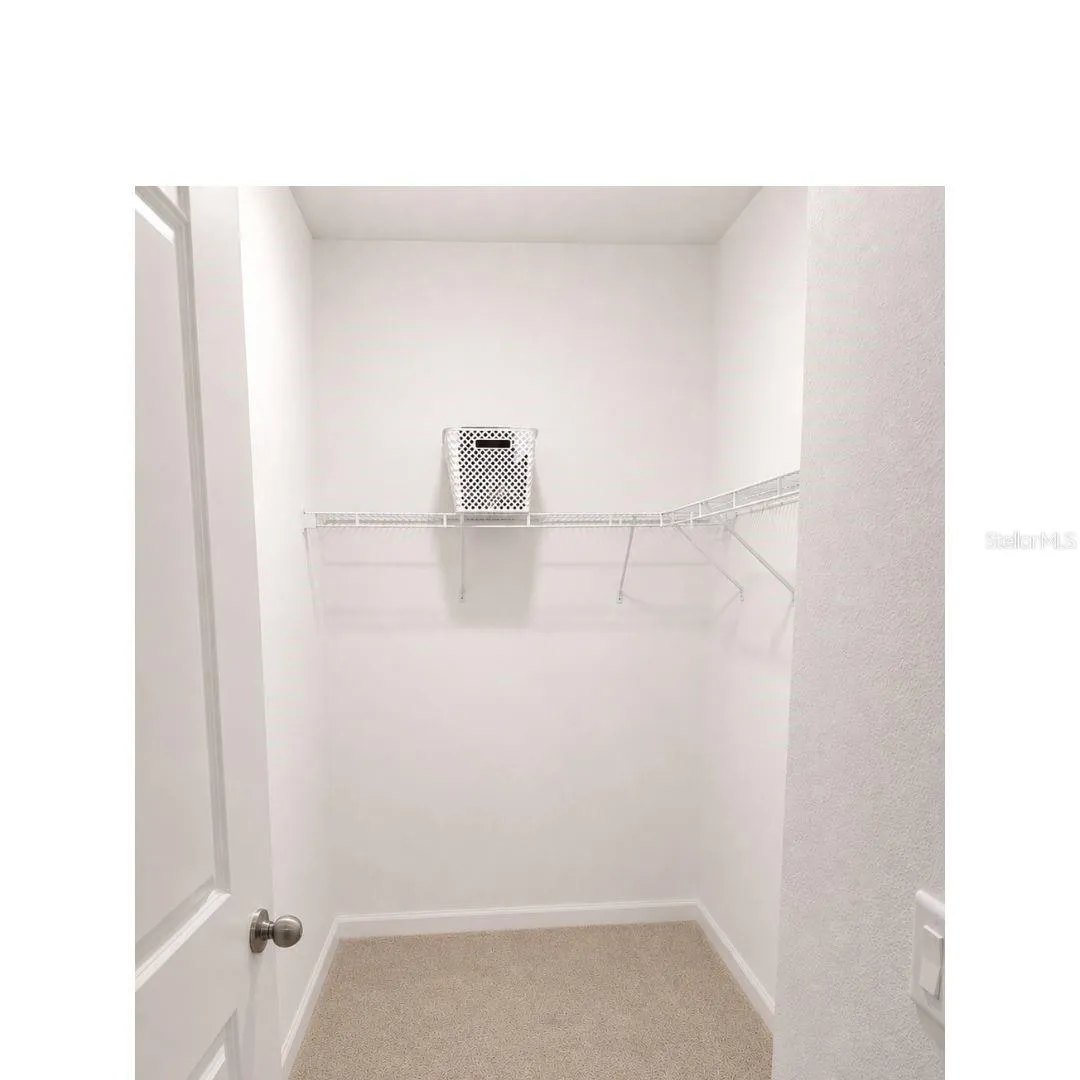 Owners closet 2
