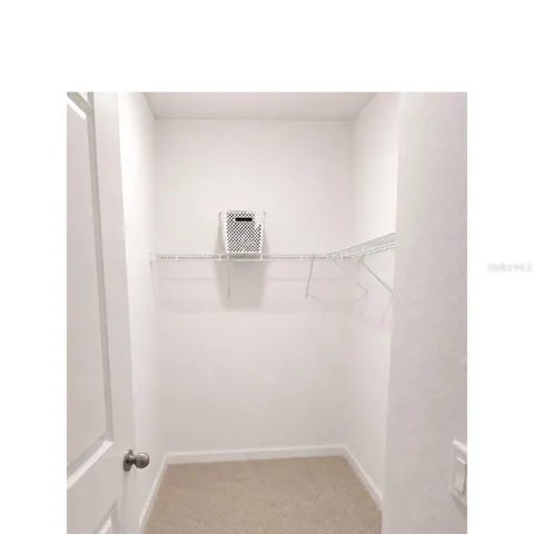 Owners closet 2