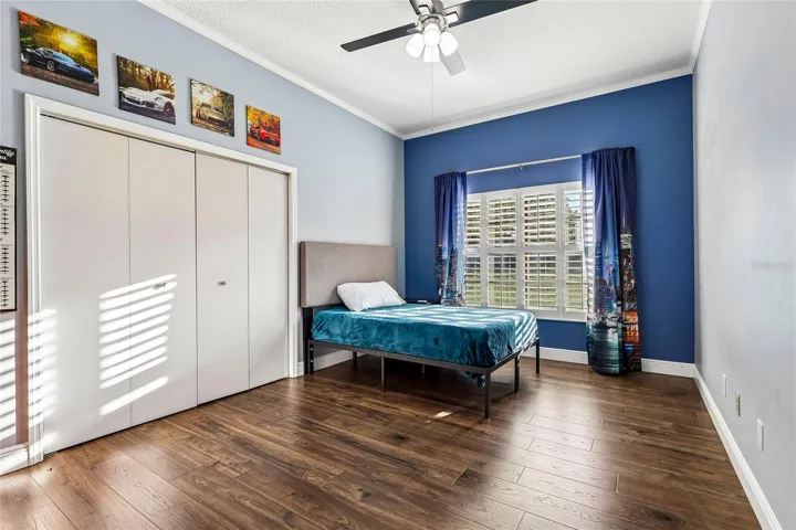 Bedroom  3