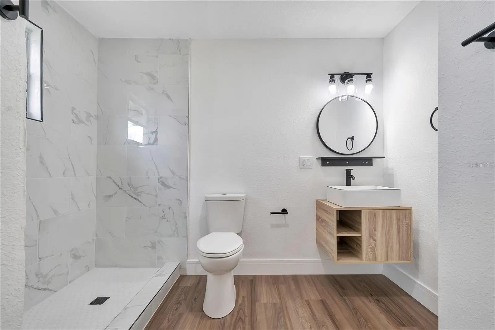 Bathroom# 4 ADU