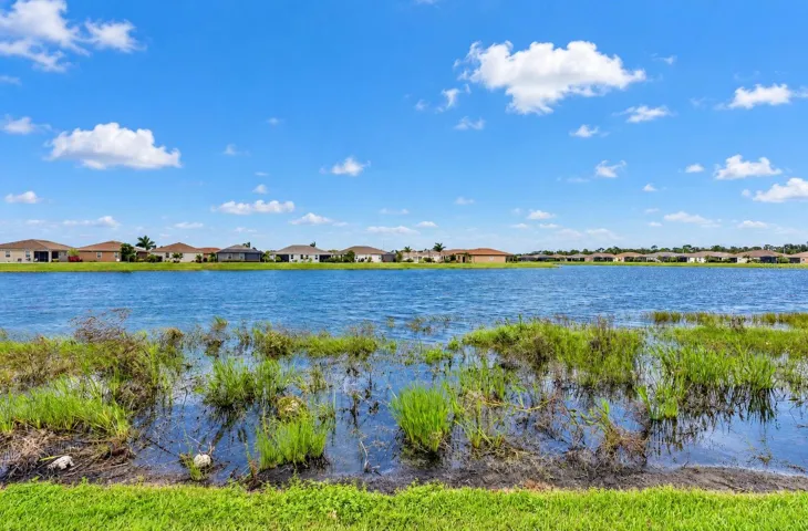 Breathtaking Waterview