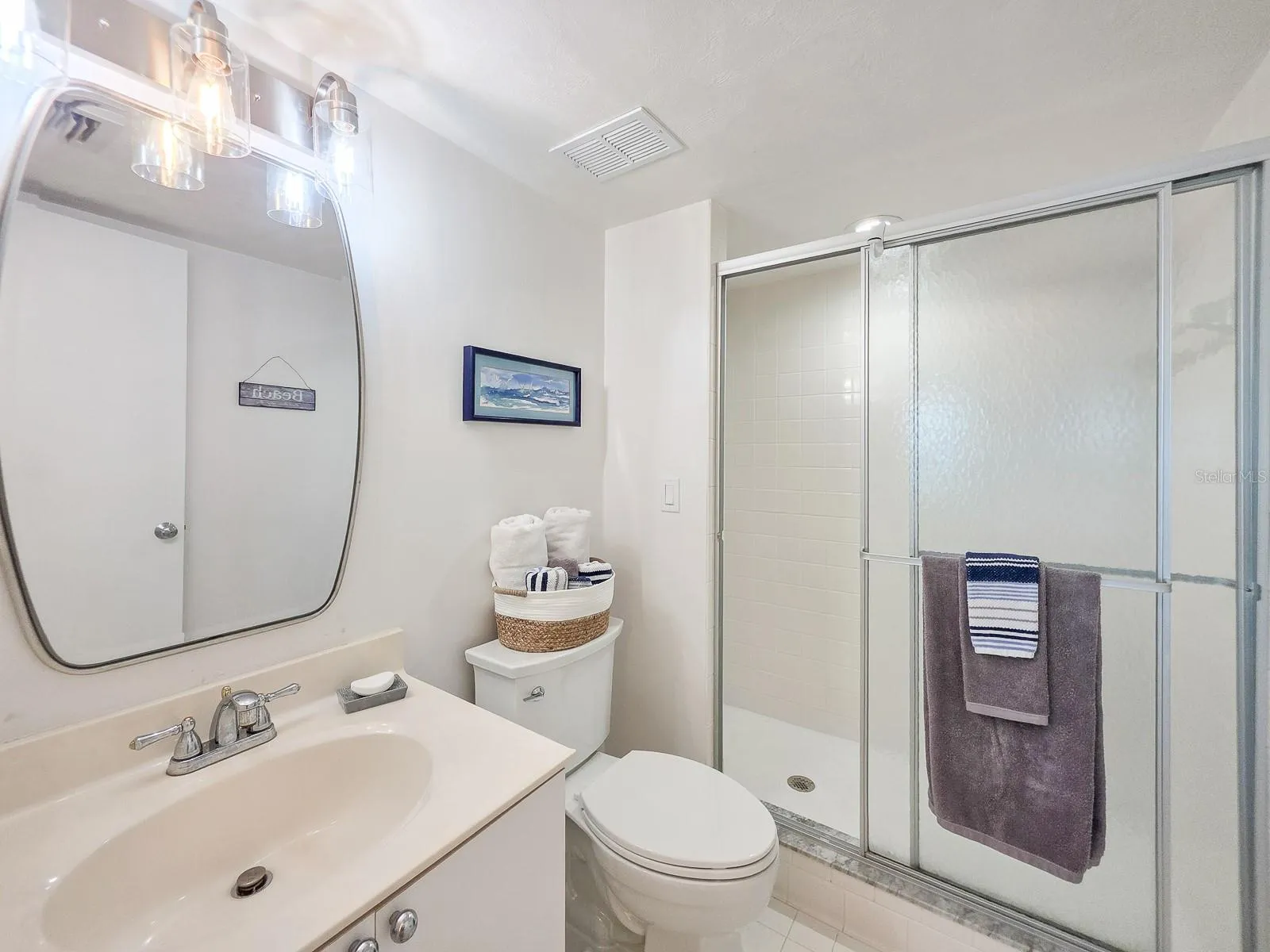 Bathroom #2