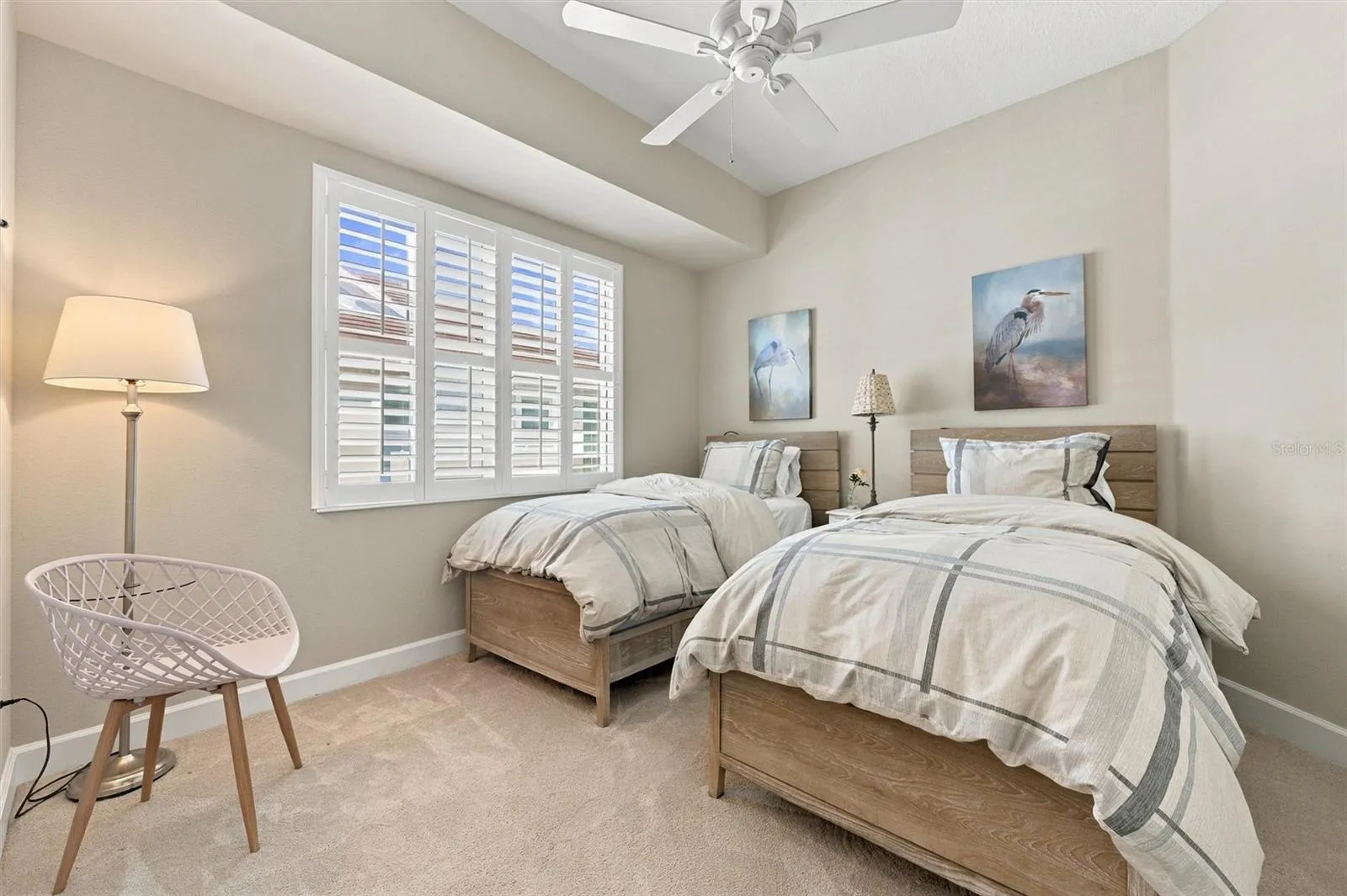 Bedroom #2