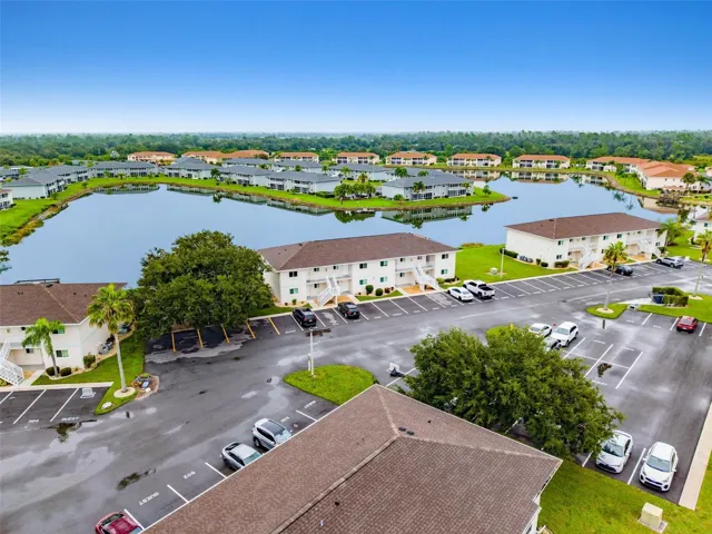 Schedule you Private Showing Today!