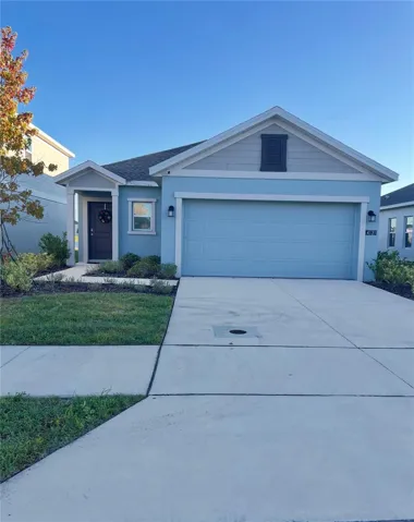 Beautiful 3BR Lake view Home in the Preserve LPGA Daytona Beach