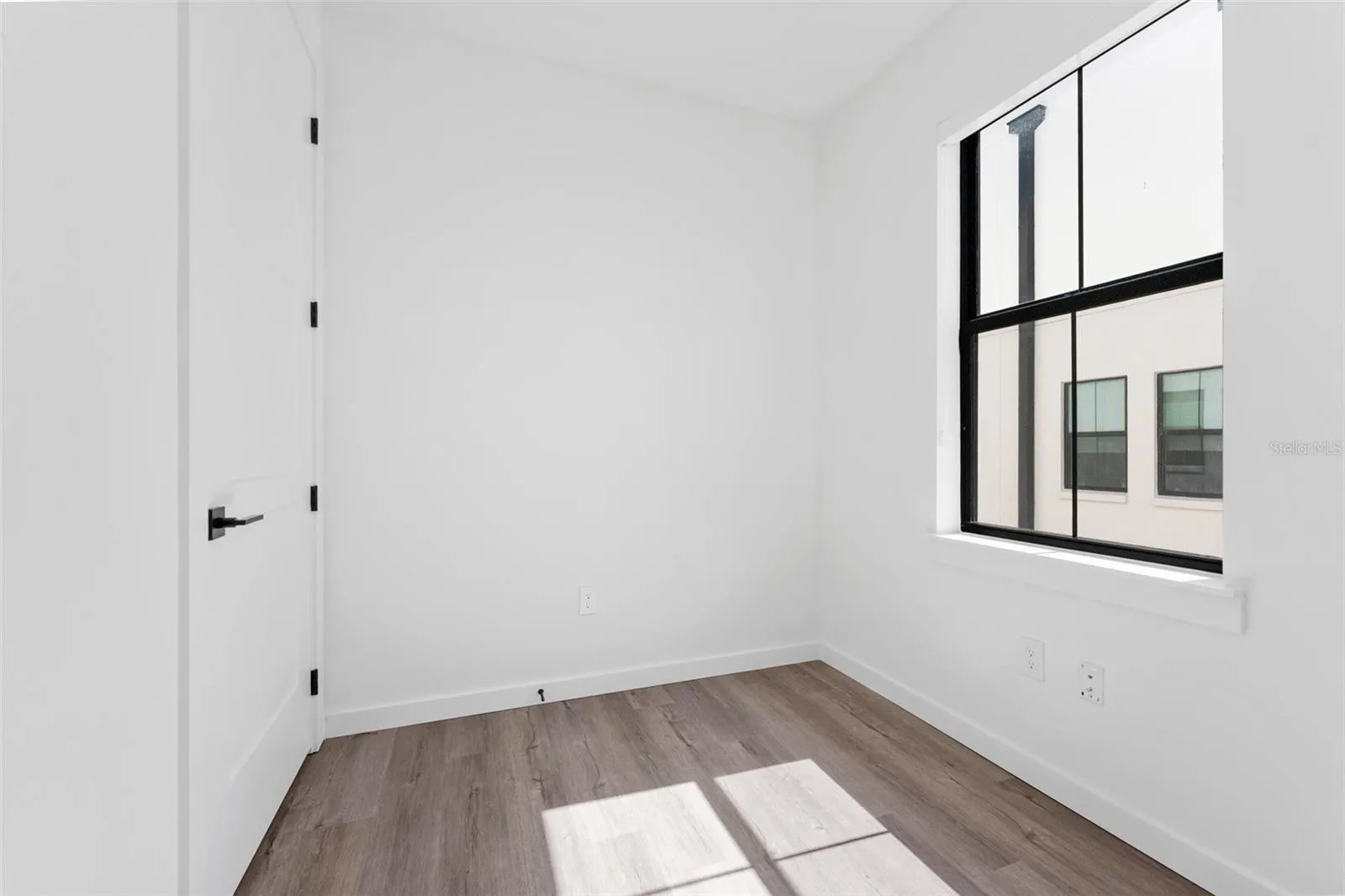 Office/Den