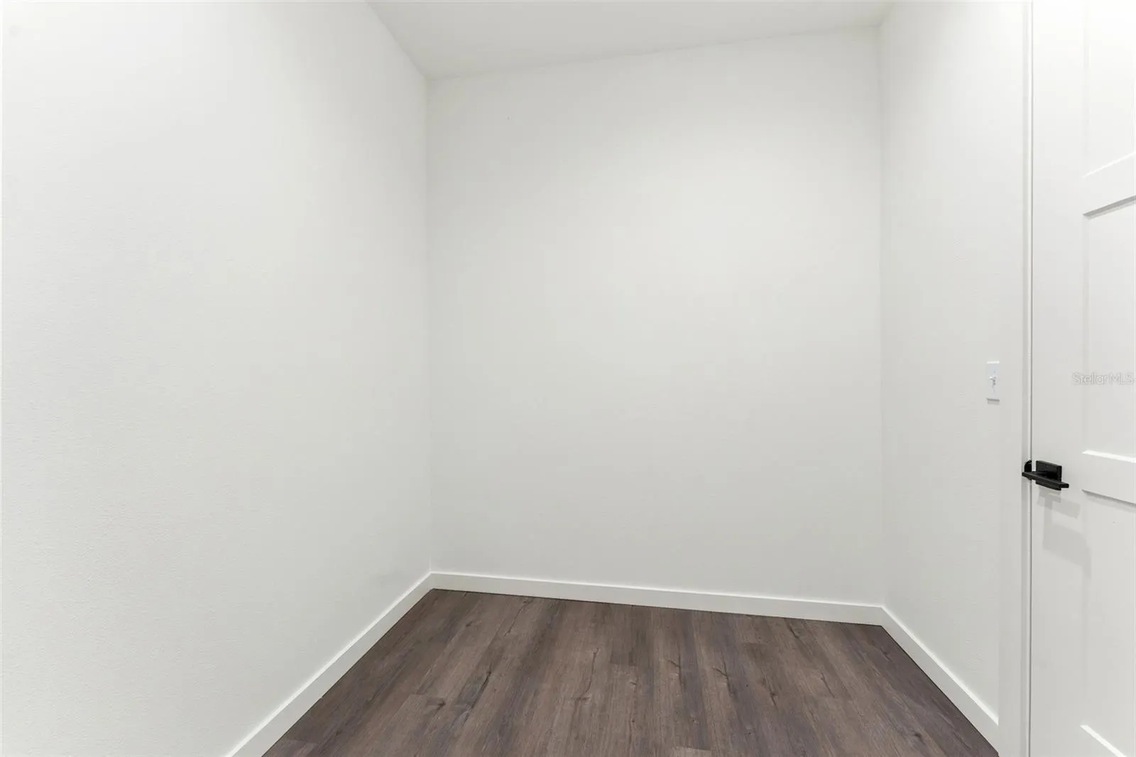 Primary Walk in Closet #2